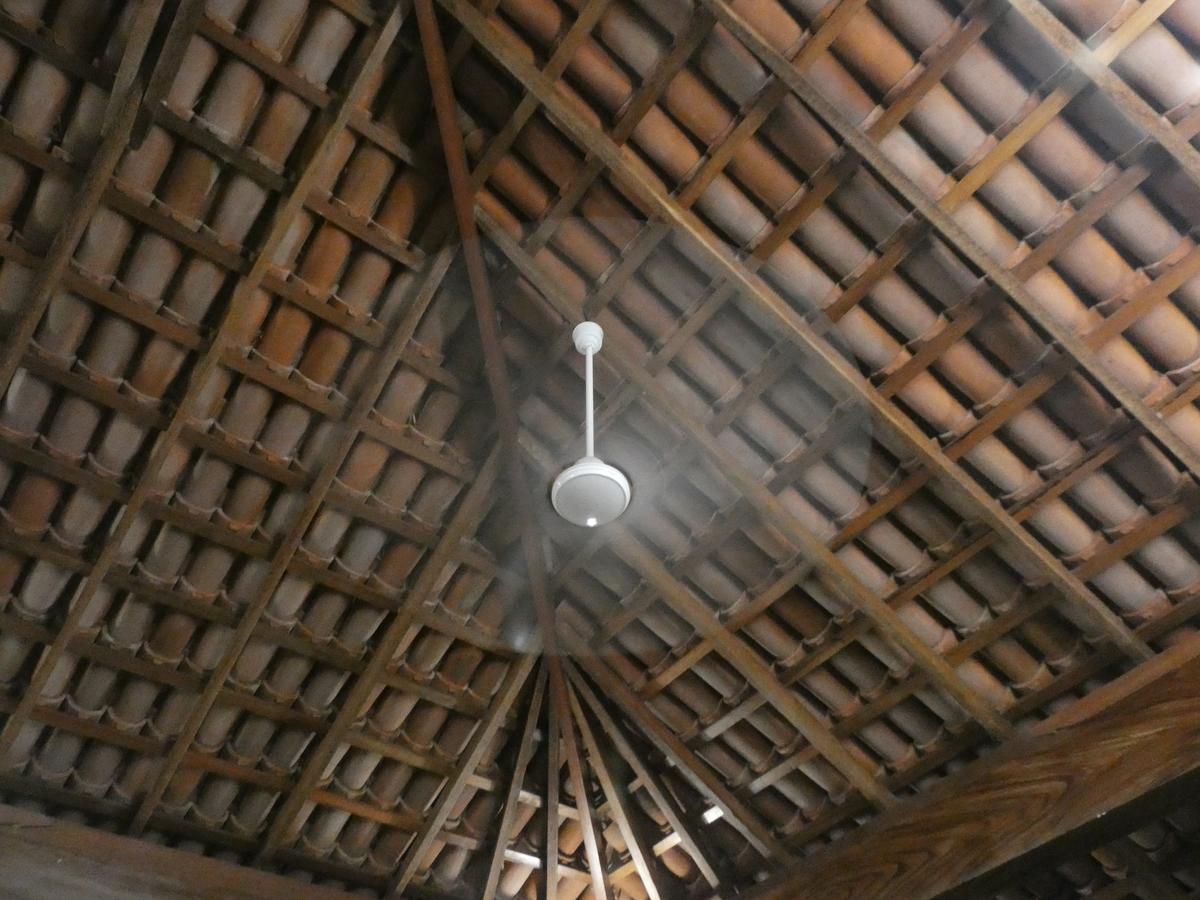 Pahalage Guesthouse Beruwala Exterior foto